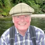 Ian Neale